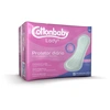 Produto 45245