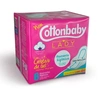 Produto 0