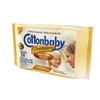 Produto 0