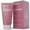 Produto 0