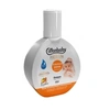 Produto 0