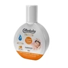 Produto 0