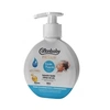 Produto 0