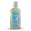 Produto 0