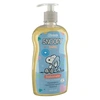 Produto 0