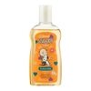 Produto 0