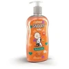 Produto 0