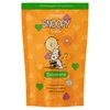 Produto 0