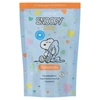 Produto 0