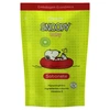 Produto 0