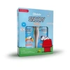 Produto 0