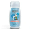 Produto 0