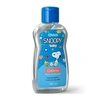 Produto 0