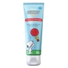 Produto 0