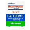 Produto 0
