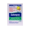 Produto 0