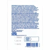 Produto 32745