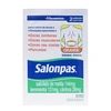 Produto 0