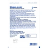 Produto 32746