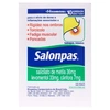 Produto 0