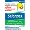 Produto 26814