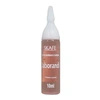 Produto 0