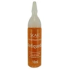 Produto 0