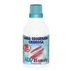 Produto 0
