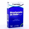 Produto 0