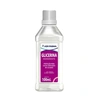 Produto 0
