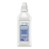 Produto 0