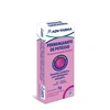 Produto 1586363