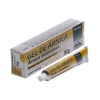 Produto 0