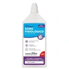 Produto 0