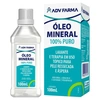 Produto 20604