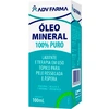 Produto 20605