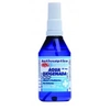 Produto 32747