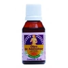 Produto 0