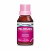 Produto 0