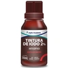 Produto 0
