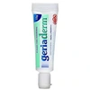Produto 0