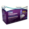Produto 0