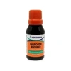 Produto 0