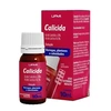 Produto 0
