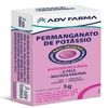 Produto 0