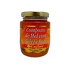 Produto 0