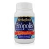 Produto 0