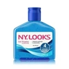 Produto 0