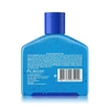 Produto 5392