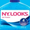 Produto 5393
